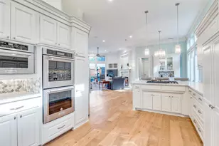 2728 Polo Ln, Plano, TX 75093 - Photo 21