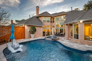 2728 Polo Ln, Plano, TX 75093 - Photo 33