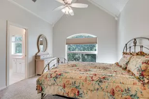 2728 Polo Ln, Plano, TX 75093 - Photo 29