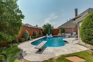 2728 Polo Ln, Plano, TX 75093 - Photo 5