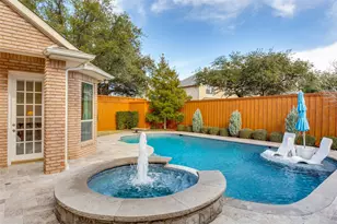 2728 Polo Ln, Plano, TX 75093 - Photo 33