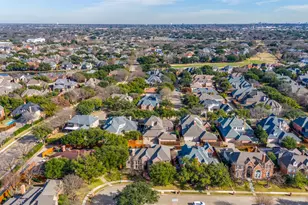 2728 Polo Ln, Plano, TX 75093 - Photo 37