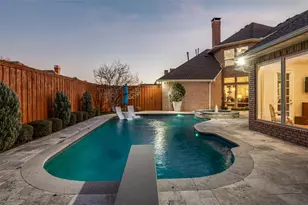 2728 Polo Ln, Plano, TX 75093 - Photo 35