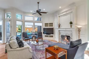 2728 Polo Ln, Plano, TX 75093 - Photo 15