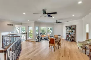 2728 Polo Ln, Plano, TX 75093 - Photo 27