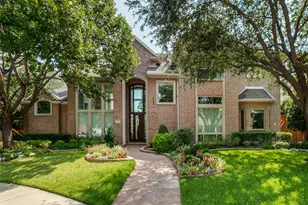 2728 Polo Ln, Plano, TX 75093 - Photo 39