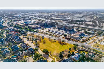 2728 Polo Lane, Plano, TX 75093 - Photo 37