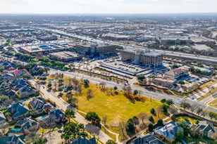 2728 Polo Ln, Plano, TX 75093 - Photo 37