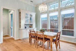 2728 Polo Ln, Plano, TX 75093 - Photo 17