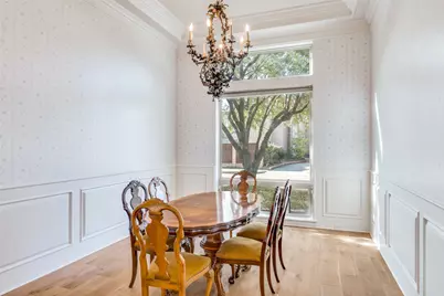 2728 Polo Lane, Plano, TX 75093 - Photo 13