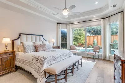 2728 Polo Lane, Plano, TX 75093 - Photo 23