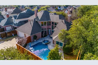 2728 Polo Lane, Plano, TX 75093 - Photo 7