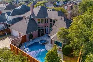 2728 Polo Ln, Plano, TX 75093 - Photo 7