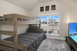 4203 Padron Ln, Sanger, TX 76266 - Photo 9