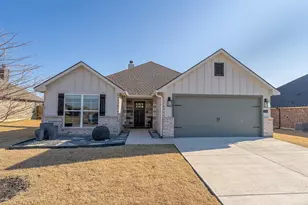 4203 Padron Ln, Sanger, TX 76266 - Photo 3