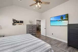 4203 Padron Ln, Sanger, TX 76266 - Photo 27