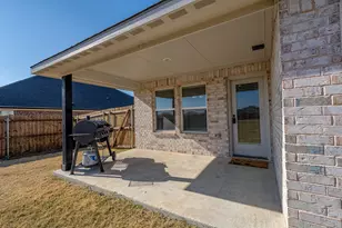 4203 Padron Ln, Sanger, TX 76266 - Photo 33