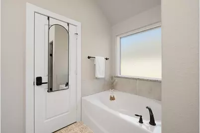 4203 Padron Lane, Sanger, TX 76266 - Photo 29