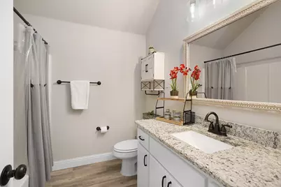 4203 Padron Lane, Sanger, TX 76266 - Photo 11