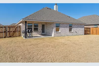 4203 Padron Lane, Sanger, TX 76266 - Photo 35
