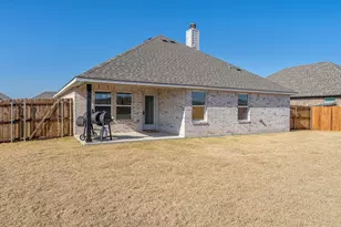 4203 Padron Ln, Sanger, TX 76266 - Photo 35