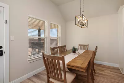 4203 Padron Lane, Sanger, TX 76266 - Photo 17