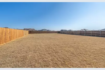 4203 Padron Lane, Sanger, TX 76266 - Photo 39