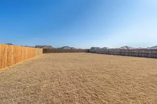 4203 Padron Ln, Sanger, TX 76266 - Photo 39