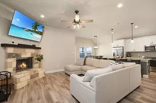 4203 Padron Ln, Sanger, TX 76266 - Photo 19