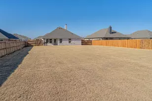 4203 Padron Ln, Sanger, TX 76266 - Photo 37