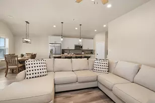 4203 Padron Ln, Sanger, TX 76266 - Photo 21