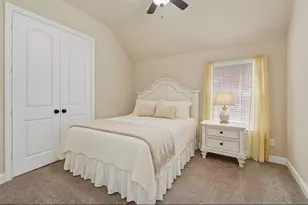 855 Forest St, Little Elm, TX 76227 - Photo 25