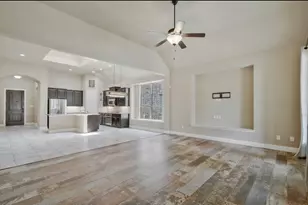 855 Forest St, Little Elm, TX 76227 - Photo 15