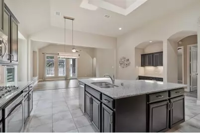 855 Forest Street, Little Elm, TX 76227 - Photo 11