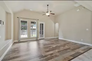 855 Forest St, Little Elm, TX 76227 - Photo 17