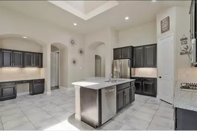 855 Forest Street, Little Elm, TX 76227 - Photo 9