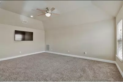 855 Forest Street, Little Elm, TX 76227 - Photo 27