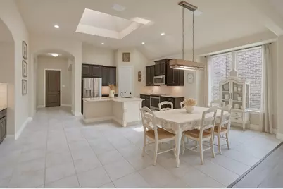 855 Forest Street, Little Elm, TX 76227 - Photo 13