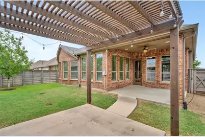 855 Forest Street, Little Elm, TX 76227 - Photo 31