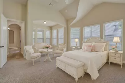 855 Forest Street, Little Elm, TX 76227 - Photo 19