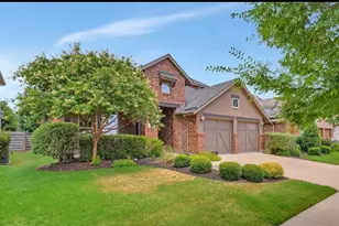 855 Forest St, Little Elm, TX 76227 - Photo 3