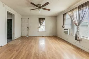 316 E Warren St, Hewitt, TX 76643 - Photo 5