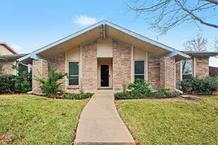 5926 Rosehill Rd, Garland, TX 75043 - Photo 1