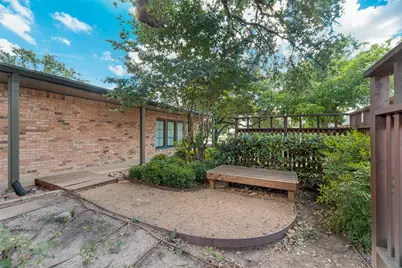 726 Dalworth Street #1000, Grand Prairie, TX 75050 - Photo 7