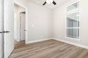 3950 Harkness Dr, Prosper, TX 75078 - Photo 15