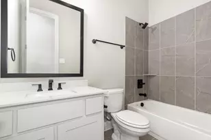 3950 Harkness Dr, Prosper, TX 75078 - Photo 21