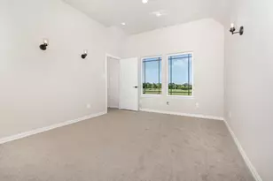 3950 Harkness Dr, Prosper, TX 75078 - Photo 19