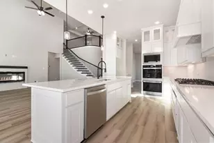 3950 Harkness Dr, Prosper, TX 75078 - Photo 11