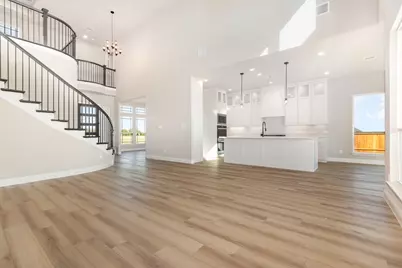 3950 Harkness Drive, Prosper, TX 75078 - Photo 5