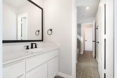 3950 Harkness Drive, Prosper, TX 75078 - Photo 25